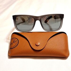 Ray ban sunglasses